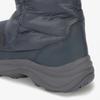 The North Face Bootie Short Steel Gray Ns99q53b