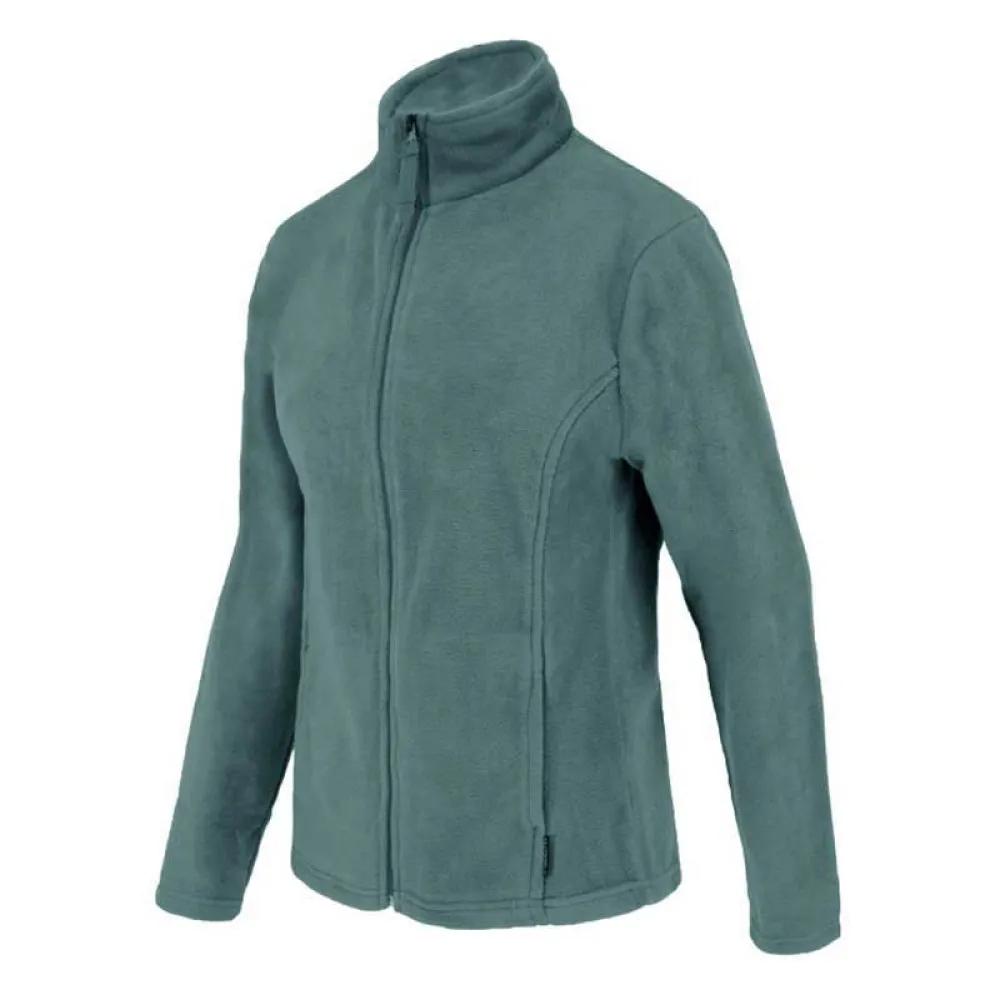 

Joluvi Флисовая на молнии Polar Surprise 2.0 XL