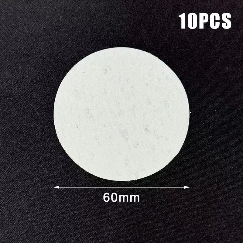 3D Magic Puffy Foam Texture Painting Paper For Kids Diy Drawing Art Educational Craft Sponge Canvas Board Handicraft Toy