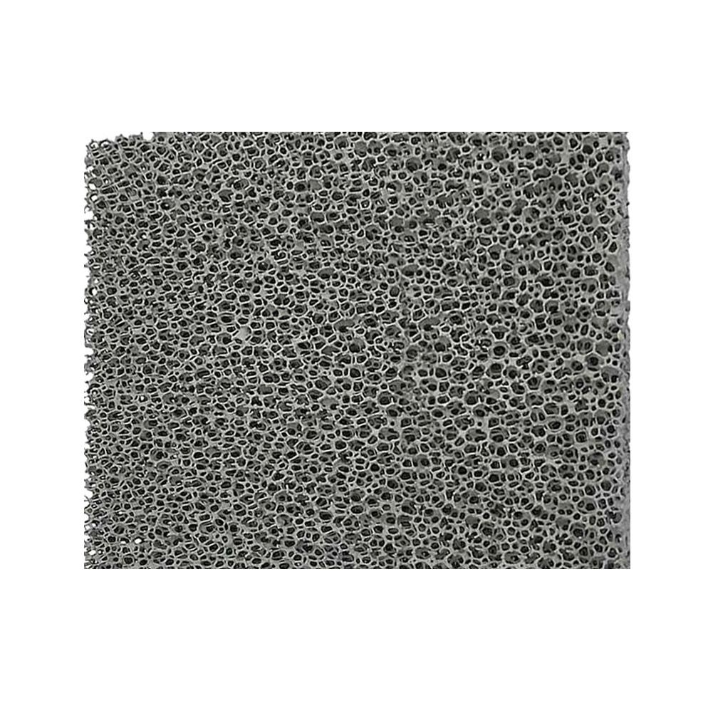 

Fine Dust Soot Filter 192x174x25 mm compatible with For Hark fireplaces designed to reduce fine dust emissions effectively China Mainland