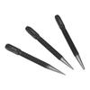 Center Punch 1.5/2/3mm Adjustable Alloy Steel Drilling Glass