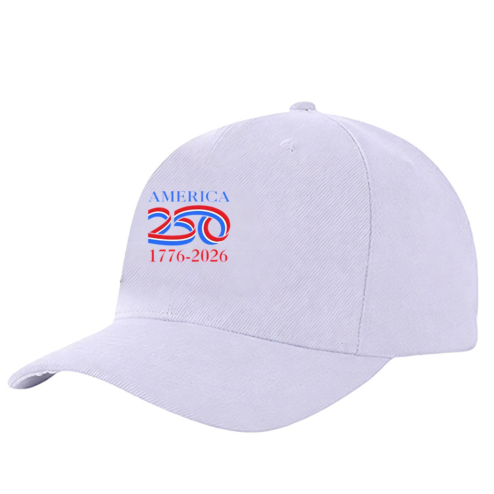 

Men s And Women s Casual Hats One Size