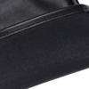 Dark Gloves Nightclub Dancing Gloves Christmas Party Supply Half Finger Stretchy Gloves for Concert Operas
