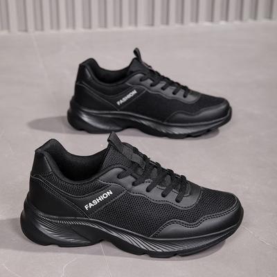 Herrenschuhe – Sportschuhe