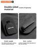 2026 Hot Car Visor Glasses Storage Clip Sunglasses Holder Glasses Holder For Mercedes-Benz AMG A C E V Class Sprinter GLC ML SLK