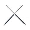 2pcs 650MM 300/400/600/800/1100/1200N Car Gas Struts Spring Shocks Lift Supports RV Windows Storage Damper Camper Back Window