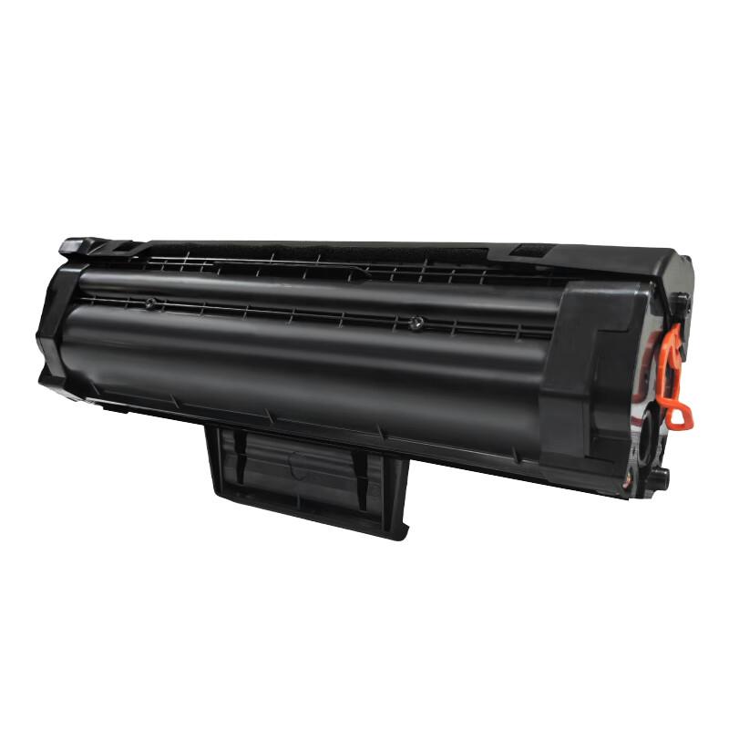 Deli Compatible Samsung D101S Black Toner Cartridge