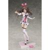 Tokyo Otaku Mode Kizuna AI 1/7 Scale Complete Figure