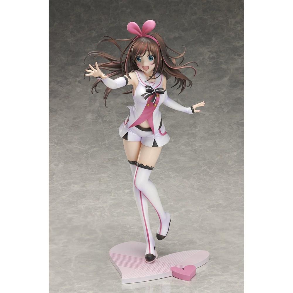 Tokyo Otaku Mode Kizuna AI 1/7 Scale Complete Figure