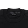 Canada Goose  Logo Men's 7001M-61