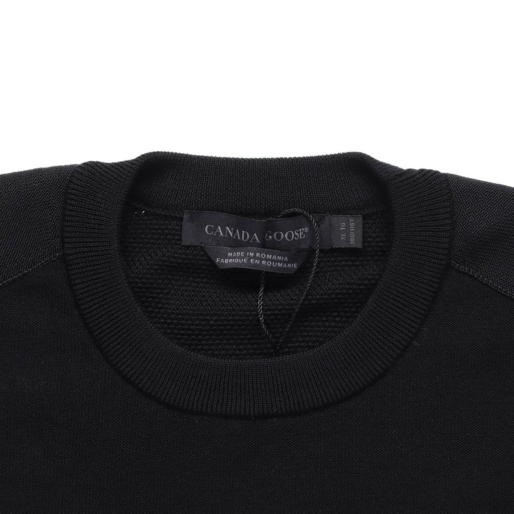 Canada Goose  Logo Men's 7001M-61
