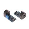 1/3/5Pcs Zmct103C 5A Range Single Phase Ac Active Output Onboard Precision Micro Current Transformer Module Current Sensor