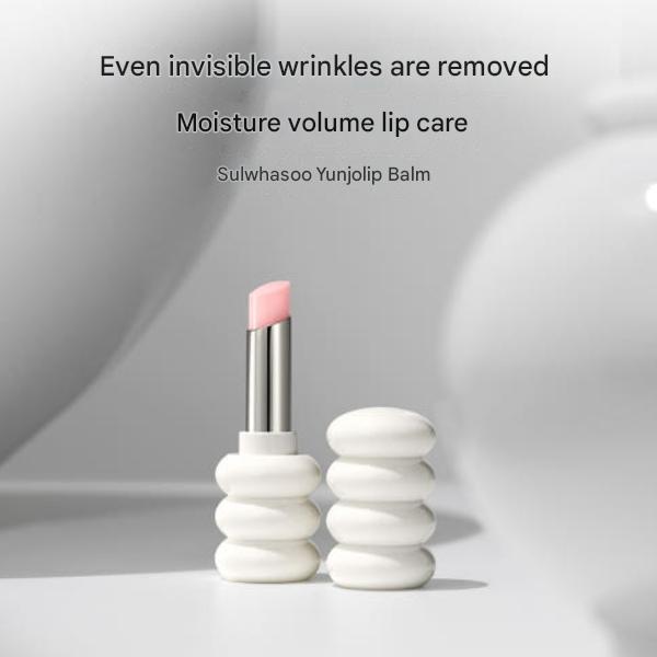 Sulwhasoo Essentieller Lippenpflegestift (3g / 0.11 oz)  (7 Optionen)