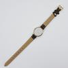 Used Excellent condition [Working/Battery/Strap replaced] SEIKO Spirit Ladies Watch
