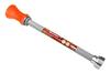 Fire Hose Water Nozzle 25mm Safety-3