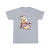 Tops (For Boys Over 4) – T-shirts
