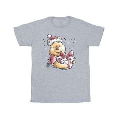 T-shirts en tops – T-shirts