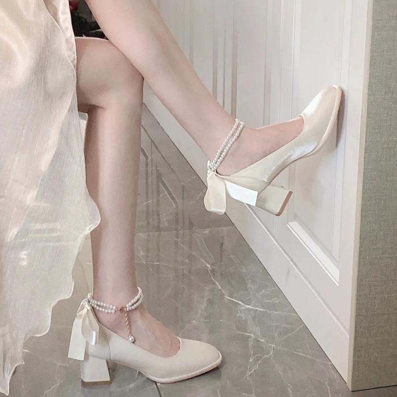 

МОДНАЯ ОБУВЬ, мужские дышащие спортивные кроссовки, спортивные кроссовки для бега, уличные женские теннисные кроссовки для тренажерного зала 34