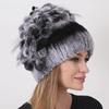 Cappelli – Cappelli