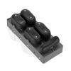 Master Left Side Power Window Switch For Ford F250 F350 F450 F550 1999-2001