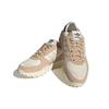adidas Sneakers da Donna Retropy E5 W.R.P 'Magic Beige' HQ1863