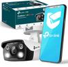 TP-Link VIGI C330 4mm Camera
