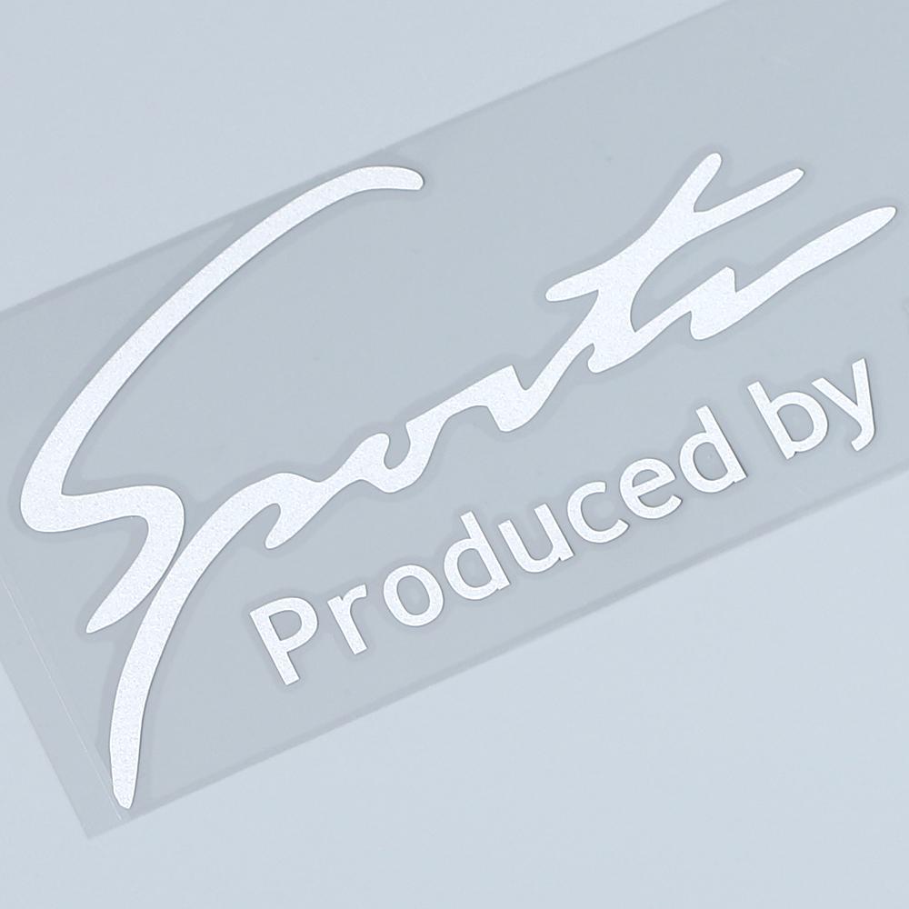 Car Stickers Lamp Rq192 Eyebrow PVC Decals For Opel Crossland X Vauxhall Astra Corsa Insignia Vectra Zafira Grandland Meriva Mokka