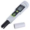 Salinity Meter Digital PenType Salinity Tester for Seawater Salt Water Swimming Pool