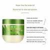 Fenghua Nourishing & Moisturizing Hair Mask