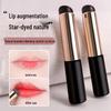 Accessori e strumenti per il trucco – Pennelli per trucco
