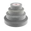 Metal Polishing Wheel 150*25mm Non-Woven Abrasive Disc Nylon Fiber 5P/7P/9P Options 120# 180# 240# 320# for Polishing Operations