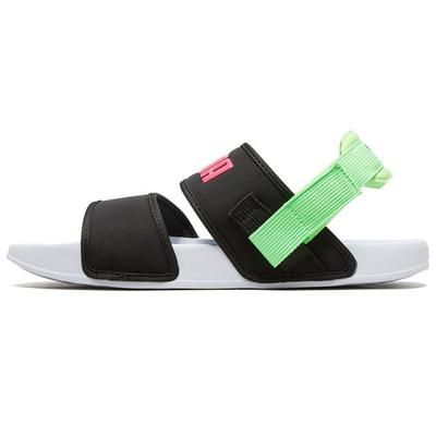 Unisex apavi – Unisex sandales