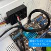 Internal USB Interface Splitter for To USB Gen 1 Interface 5-port Hub, 9-pin 2.0 Motherboard, 2.0 3.2 Adapter.