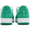 Nike Air Force 1 Low '07 SK8 Stadium Green - IB6388-300