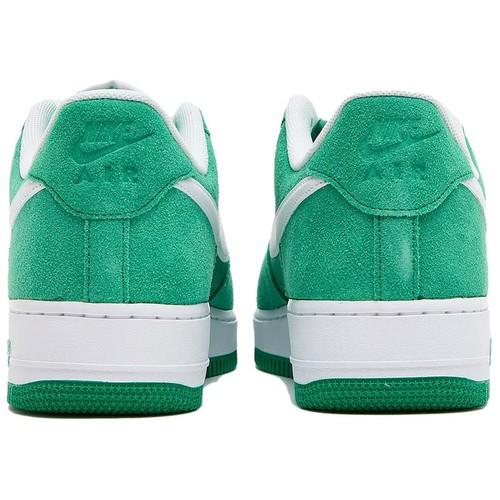 Nike Air Force 1 Low '07 SK8 Stadium Green - IB6388-300