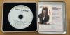 [USED] Girls' Generation Korean release Girls' Generation CD 3 pieces