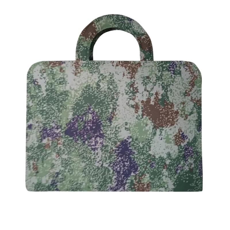 Portable Outdoor Tactical Work Bag