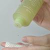 Abib Heartleaf Calming Toner Skin Booster Soothing Hydrating Toner 200ml