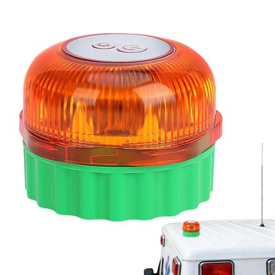 Iluminación profesional – Luces de emergencia