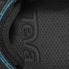 Teva Men S Sandal Stvm2510510 Cvr