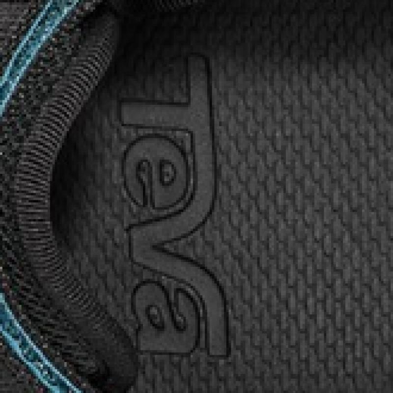 Teva Men S Sandal Stvm2510510 Cvr