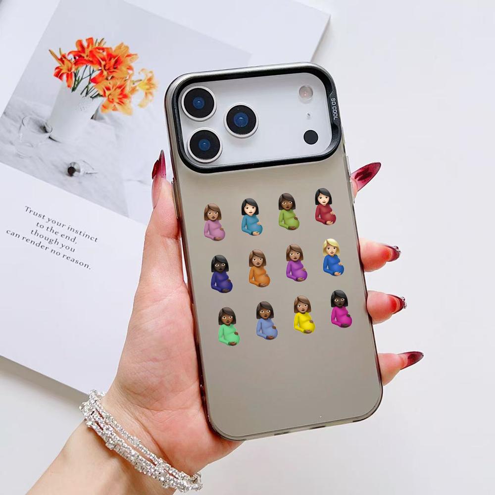 D-Drake Certified Lover Phone Case For iPhone 17 16 15 14 13 12 11 Pro Max Air Matte Laser Aurora Shockproof Funda