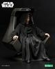 KOTOBUKIYA Star Return of the Jedi Emperor Palpatine Scale PVC Painted Simple Assembly Figure Wars ARTFX+ 1/10