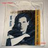 Michael Bolton Rockband World Tour T Shirt All Size S To XL BT Vintage Washed Homme Breathable Streetwear Designer Clothes