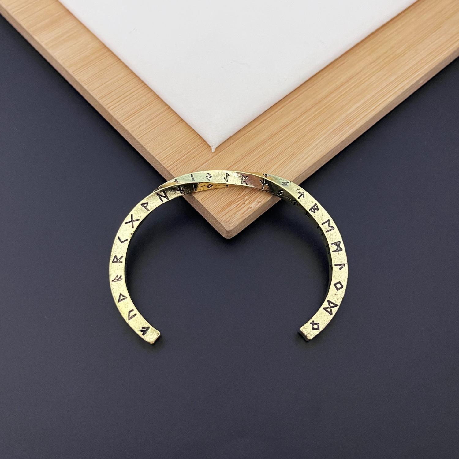 Браслет JYL TS Сила Мужской Горячий Стиль Дизайн Фэн-шуй Сила и Удача T318 falu красный