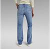 G-Star Strace Straight Fit джинсы