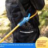 Backpack Sprayer Replacement Strap Easy To Install Adjustable Sturdy Garden Accessories Backpack Sprayer Belt Shoulder Strap