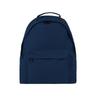 Halfar Childrens/Kids Plain Backpack