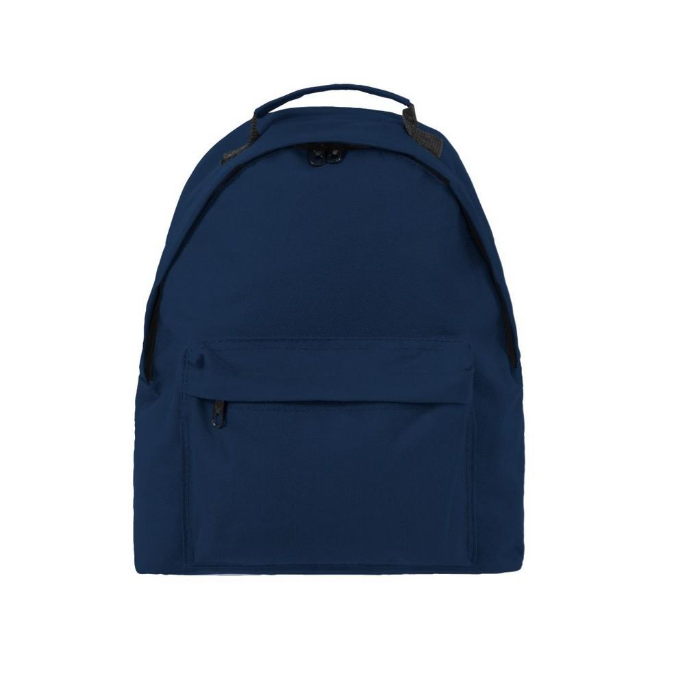 Halfar Childrens/Kids Plain Backpack
