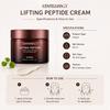 CENTELLIAN24 Crema Peptidica Lifting 65ml